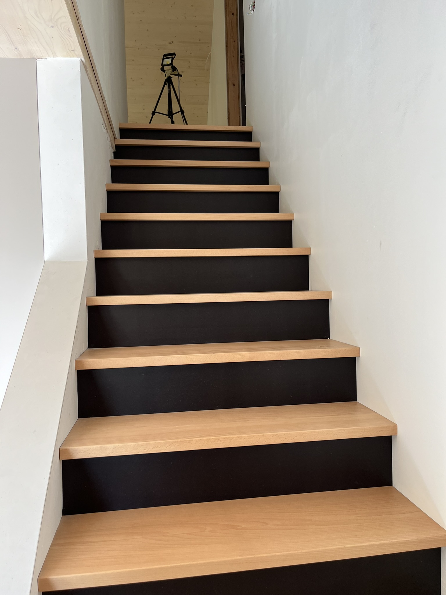 Rénovations escaliers-11