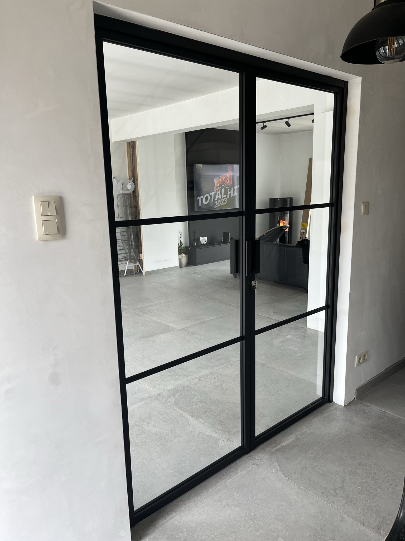 Verrières et Claustra-1